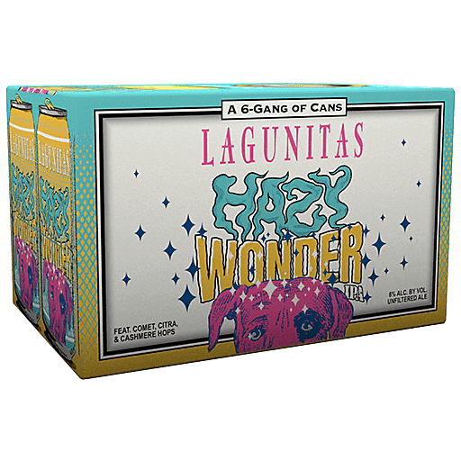images/beer/IPA BEER/Lagunitas Hazy Wonder IPA.png